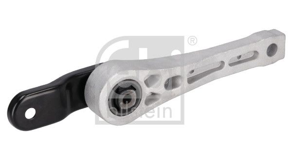 Motorlager Motorhalter Lagerung