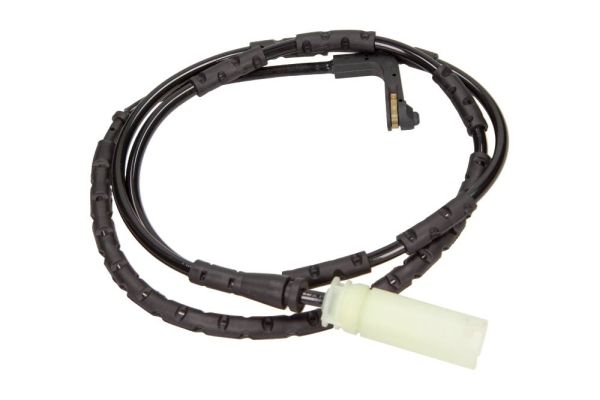 Verschleißsensor