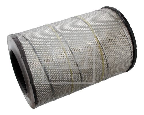 Luftfilter Motorluftfilter Filter