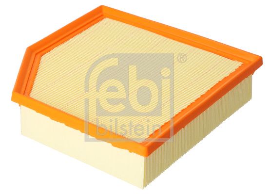 Luftfilter Motorluftfilter Filter
