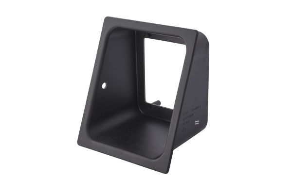 Sonderangebot