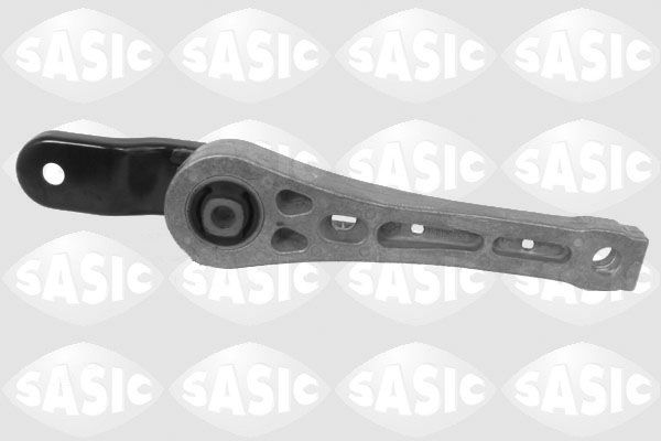 Motorlager Motorhalter Lagerung