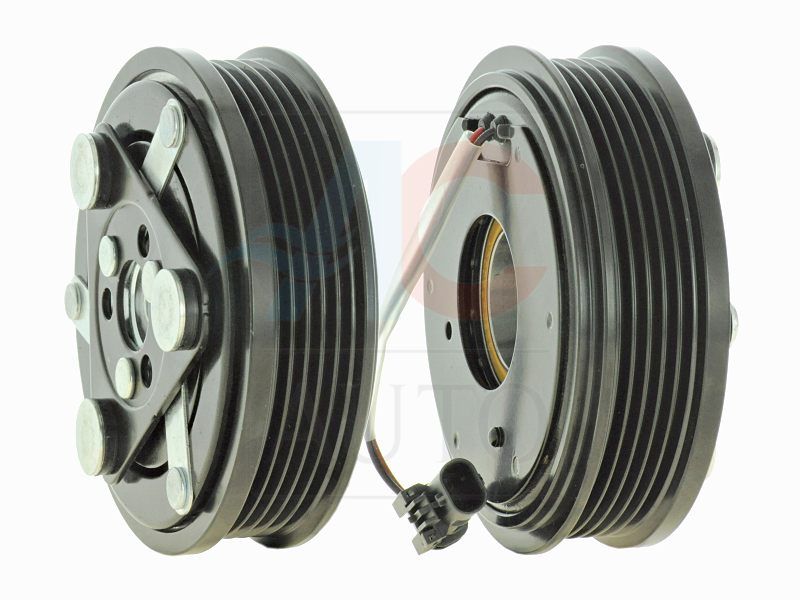 Q-SPARES AC-06SD83