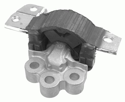 Motorlager Motorhalter Lagerung