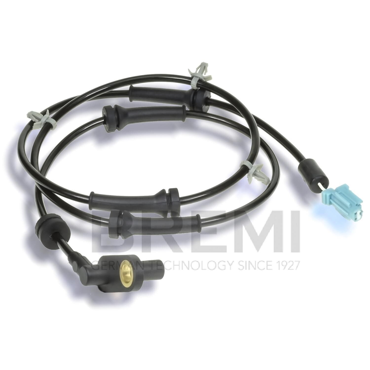 ABS Sensor Drehzahlmesser