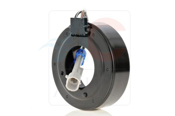 Spule Magnetkupplung Kompressor