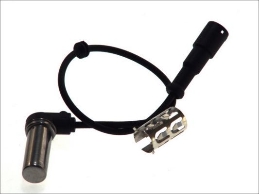 ABS Sensor Drehzahlmesser