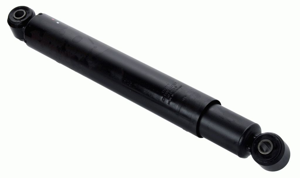 Stoßdämpfer Federbein