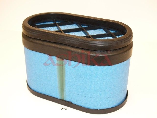 Luftfilter Motorluftfilter Filter