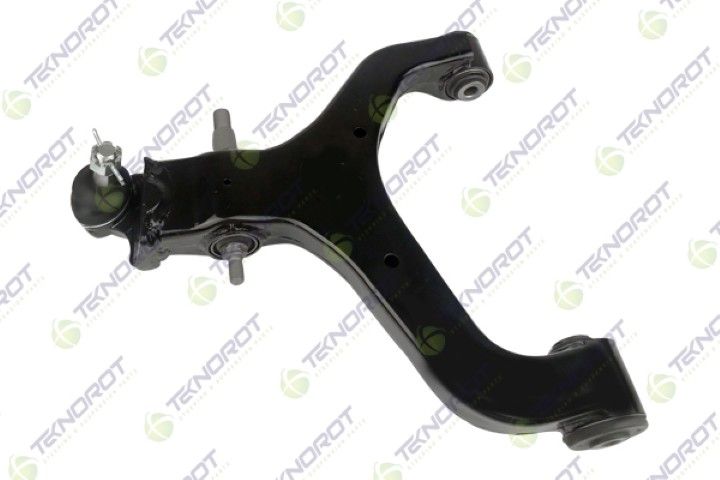 Set: 2 × Querlenker