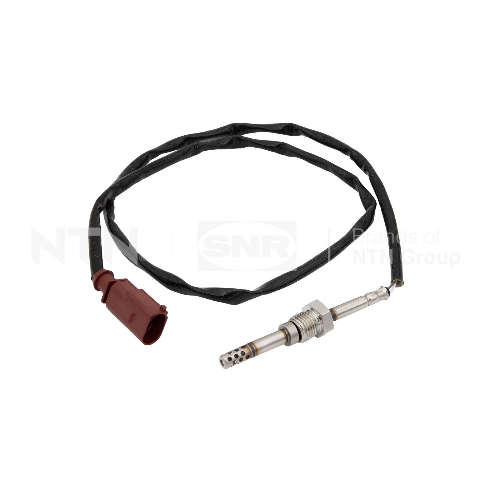 Sensor Abgastemperatur