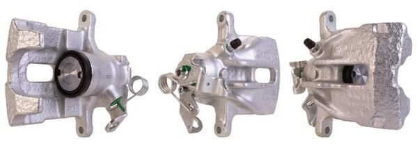 Bremssattel Bremszange