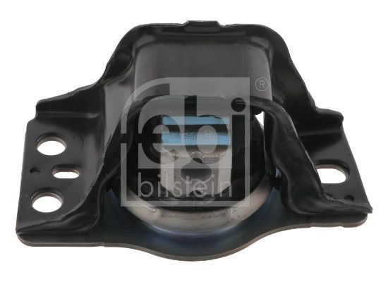 Motorlager Motorhalter Lagerung