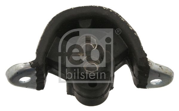 Motorlager Motorhalter Lagerung