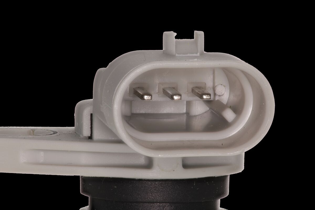 Sensor Nockenwellenposition Nockenwellensensor