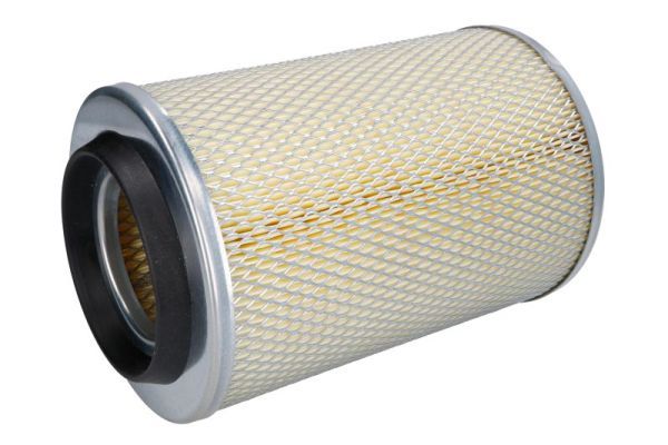 Luftfilter Motorluftfilter Filter