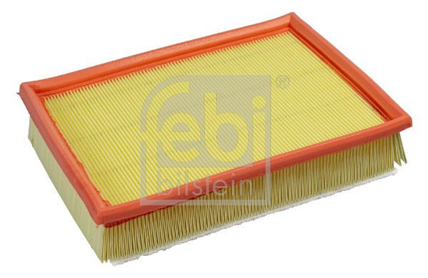 Luftfilter Motorluftfilter Filter