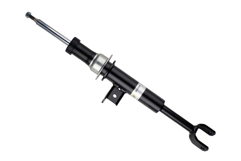Set: 2 × Gas-Stoßdämpfer