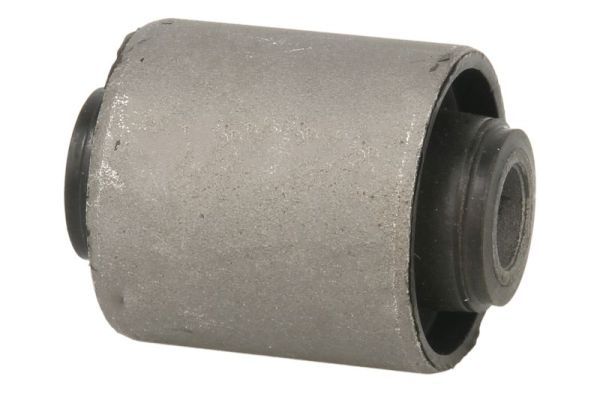 Hülse Querlenkerlager