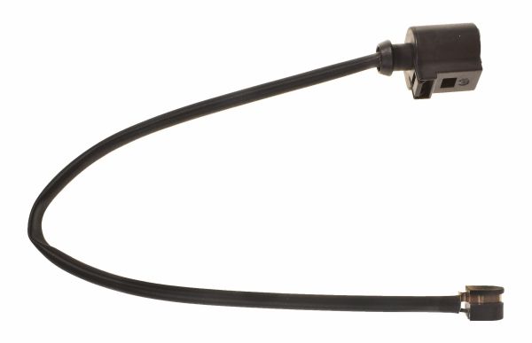 Warnkontakt Kabel Bremsbelagverschleiß