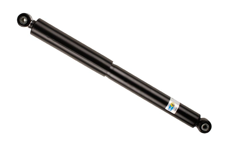 Gas-Stoßdämpfer
