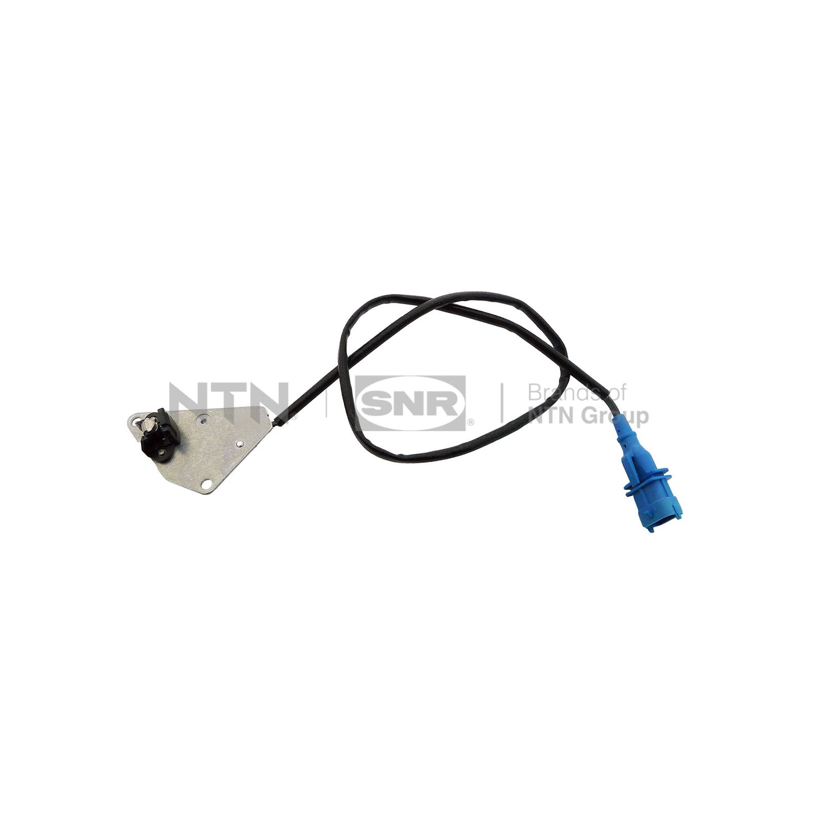 Sensor Nockenwellenposition Nockenwellensensor