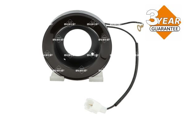 Spule Magnetkupplung Kompressor