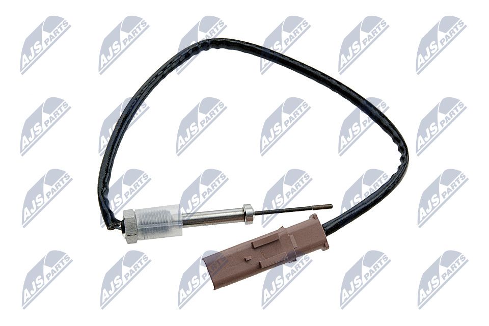 Sensor Abgastemperatur