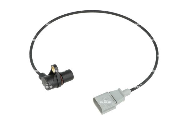 Kurbelwellensensor Impulsgeber Kurbelwelle