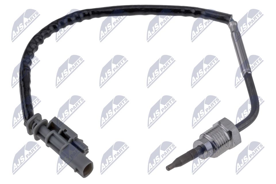 Sensor Abgastemperatur