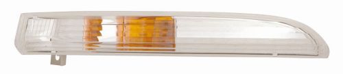 Set: 2 × Blinker vorne