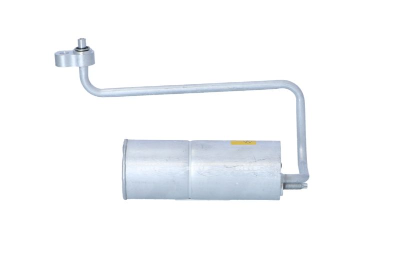 Trockner Klimaanlage