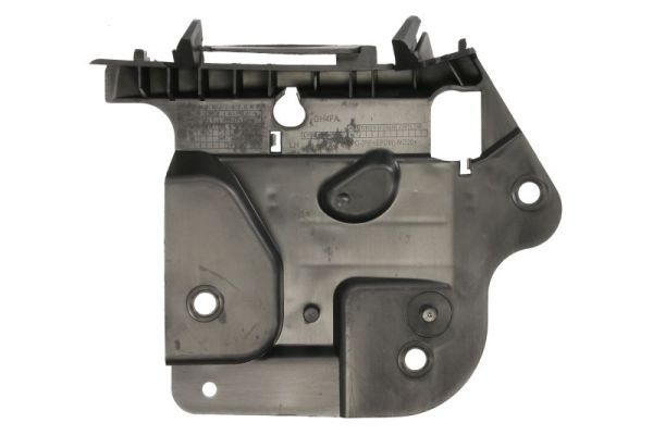 Set: 2 × Stoßstangen Halter