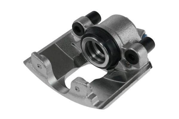 Bremssattel Bremszange