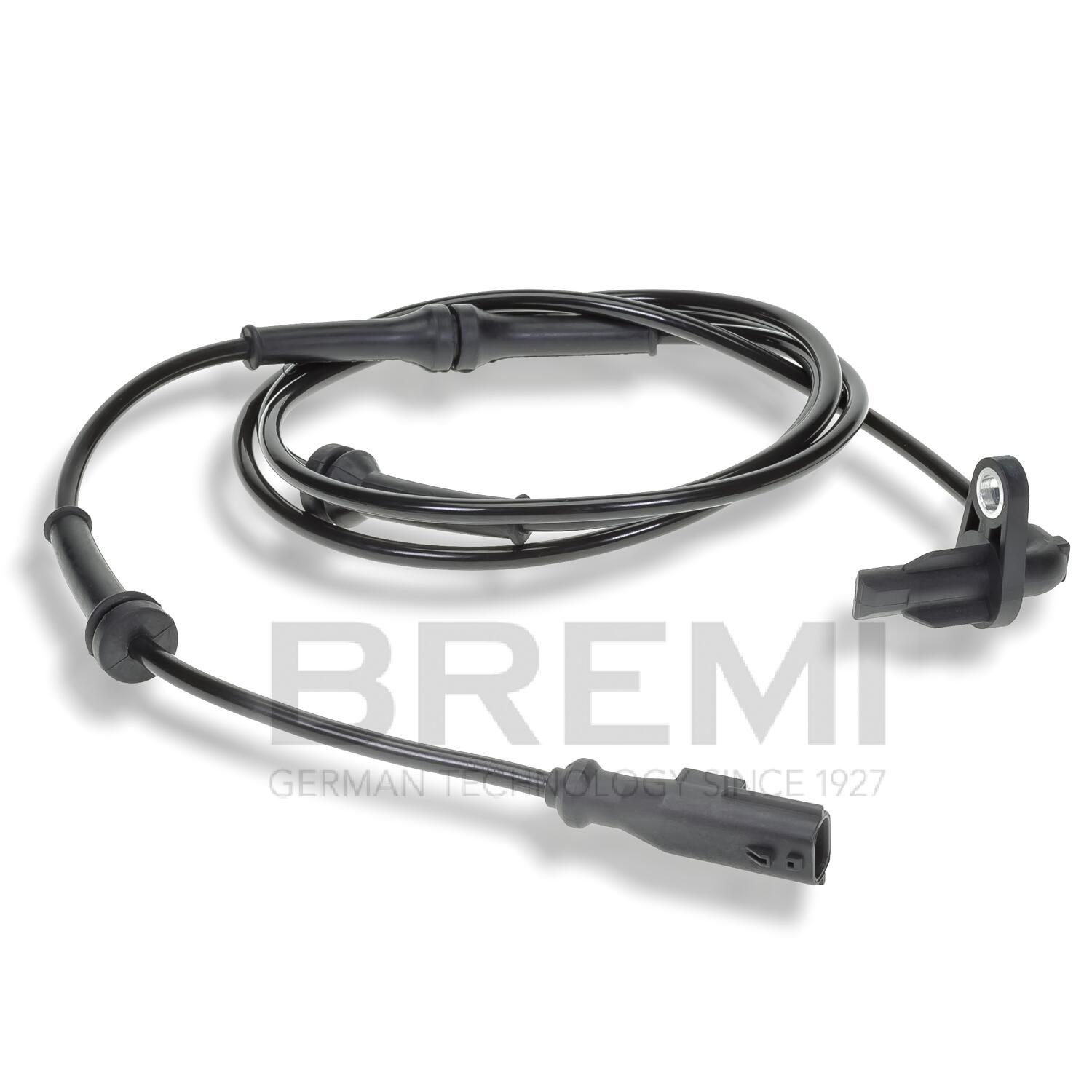 ABS Sensor Drehzahlmesser
