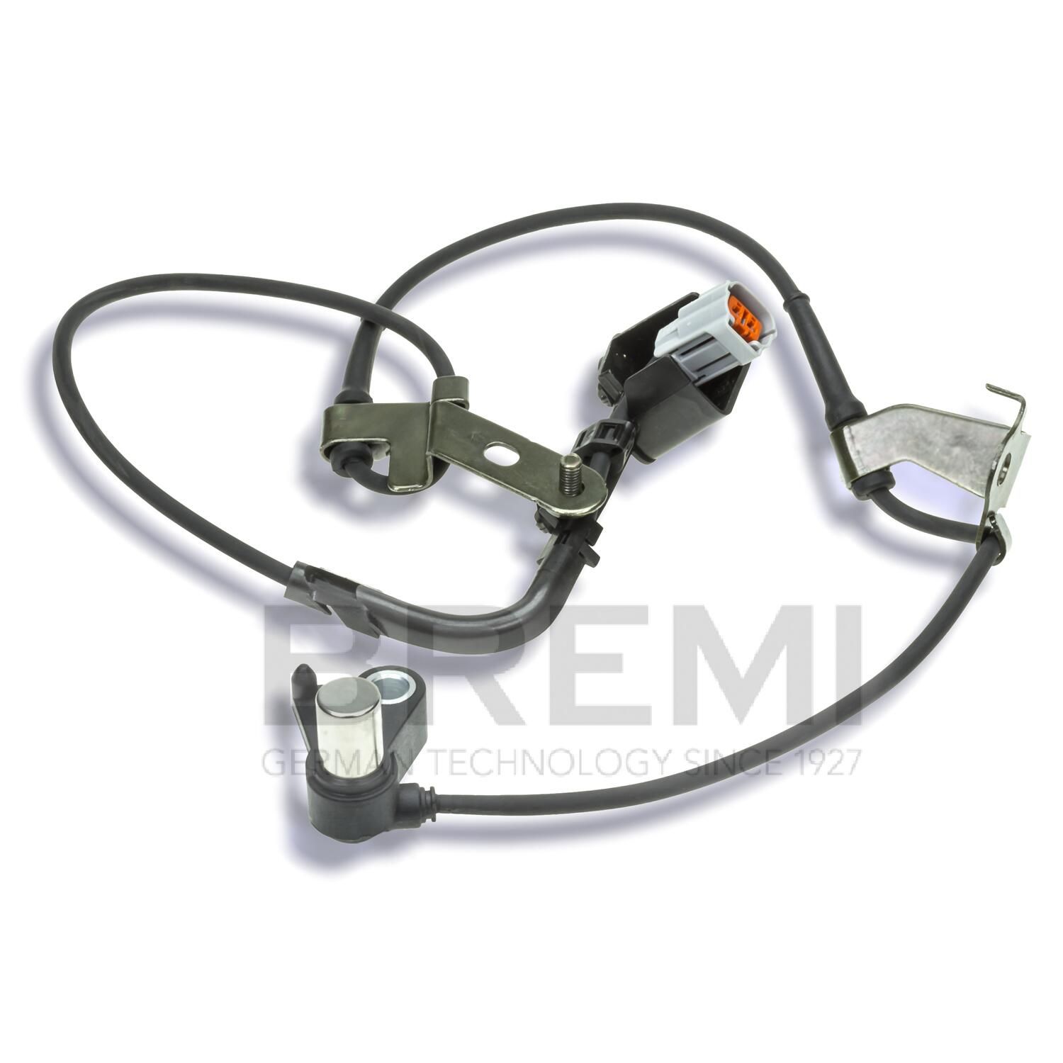 ABS Sensor Drehzahlmesser