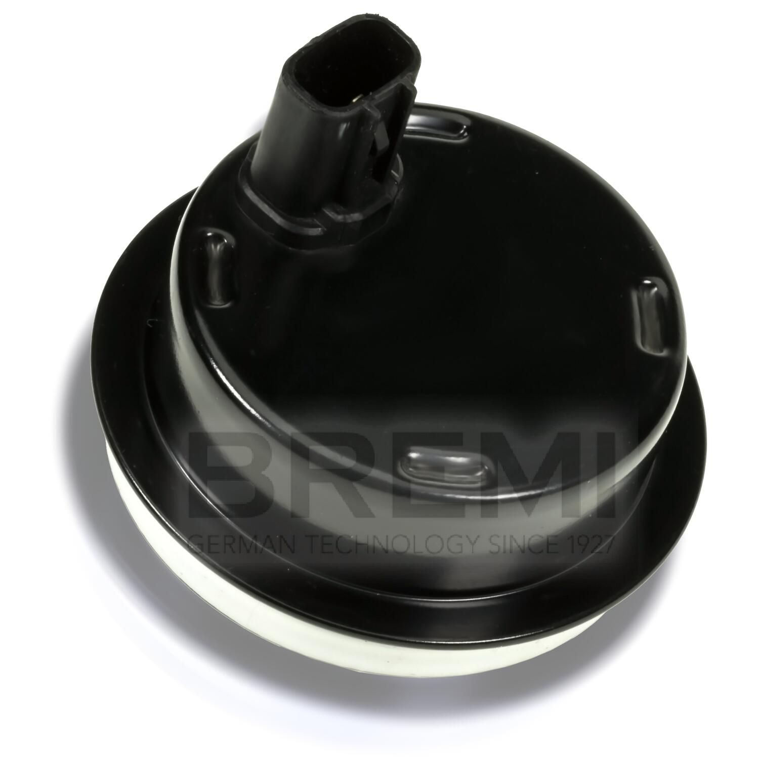 ABS Sensor Drehzahlmesser