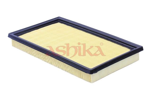 Luftfilter Motorluftfilter Filter