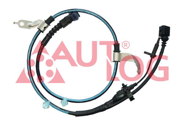 Drehzahlsensor Automatikgetriebe