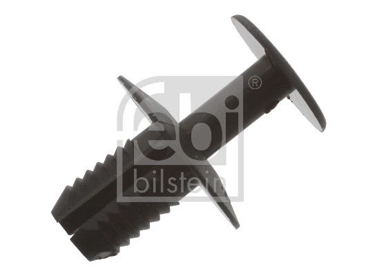 Halteclip Unterbodenverkleidung
