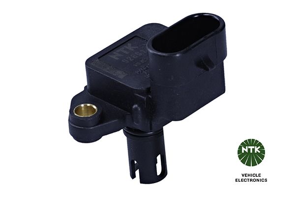 Sensor Saugrohrdruck