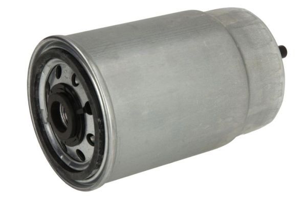 Kraftstofffilter Kraftstoff Filter