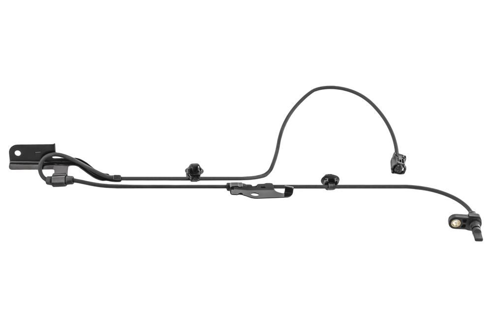 ABS Sensor Drehzahlmesser