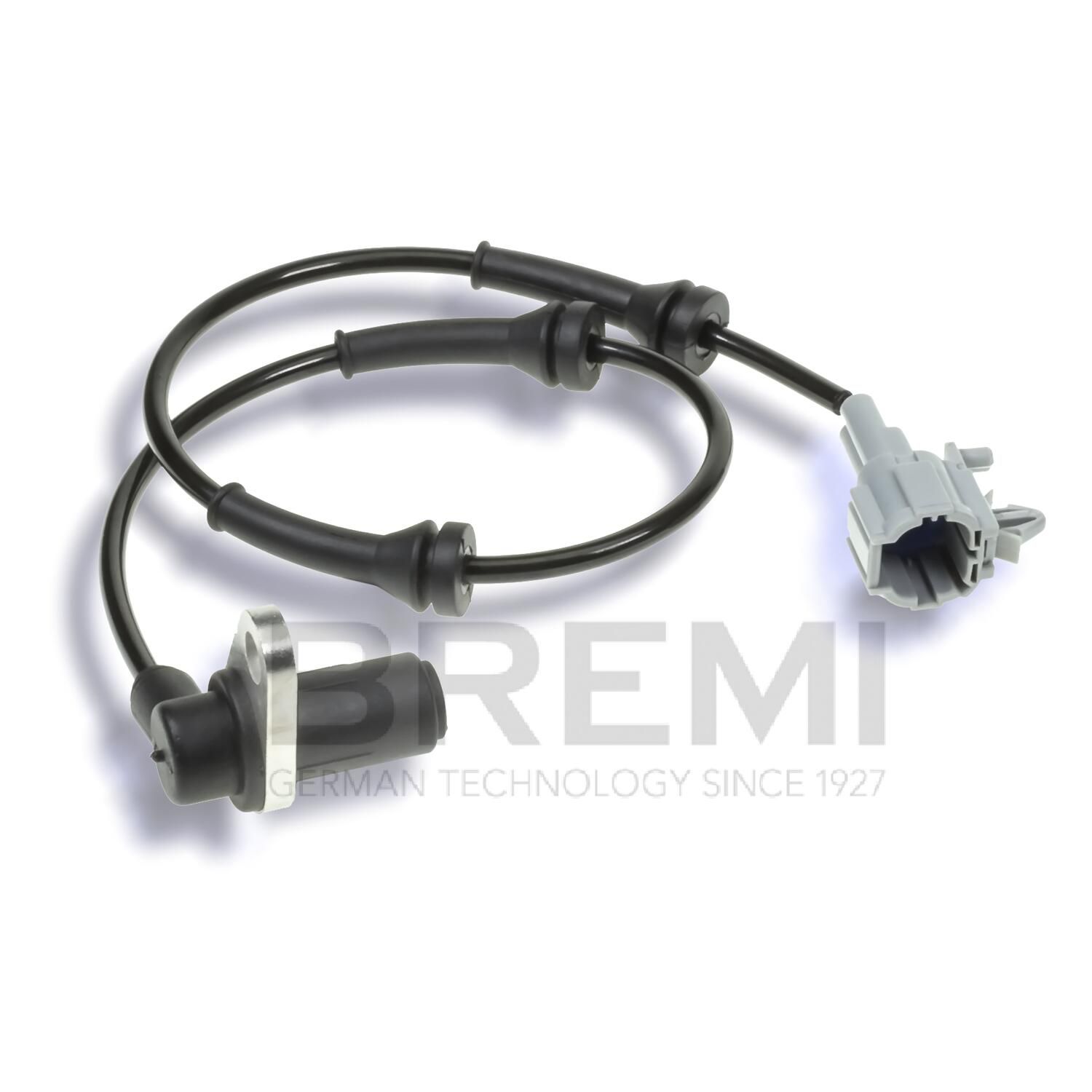 ABS Sensor Drehzahlmesser