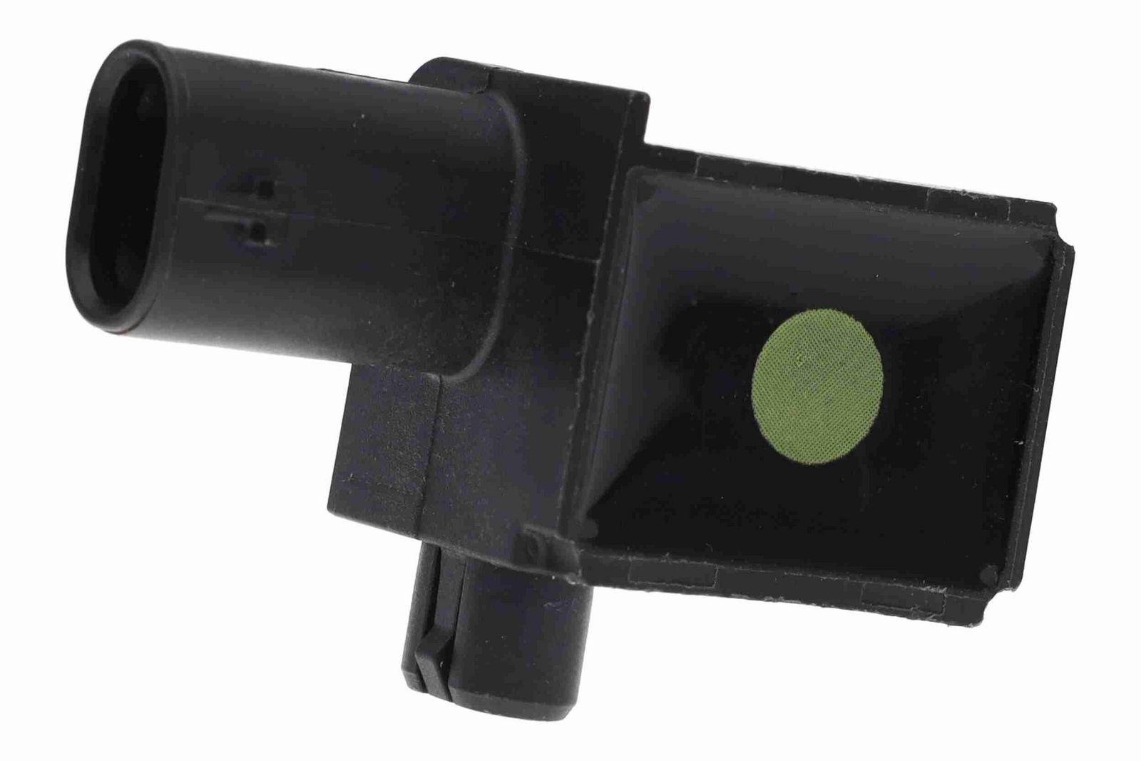 Aufprallsensor