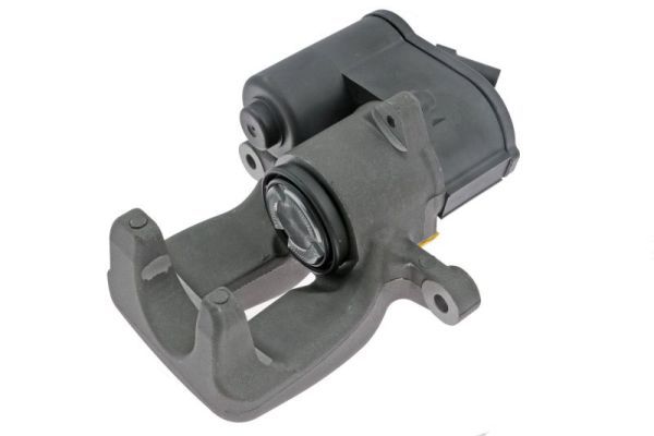 Bremssattel Bremszange