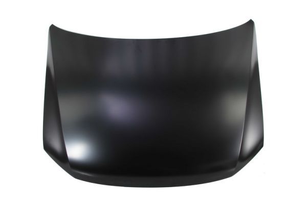 Motorhaube