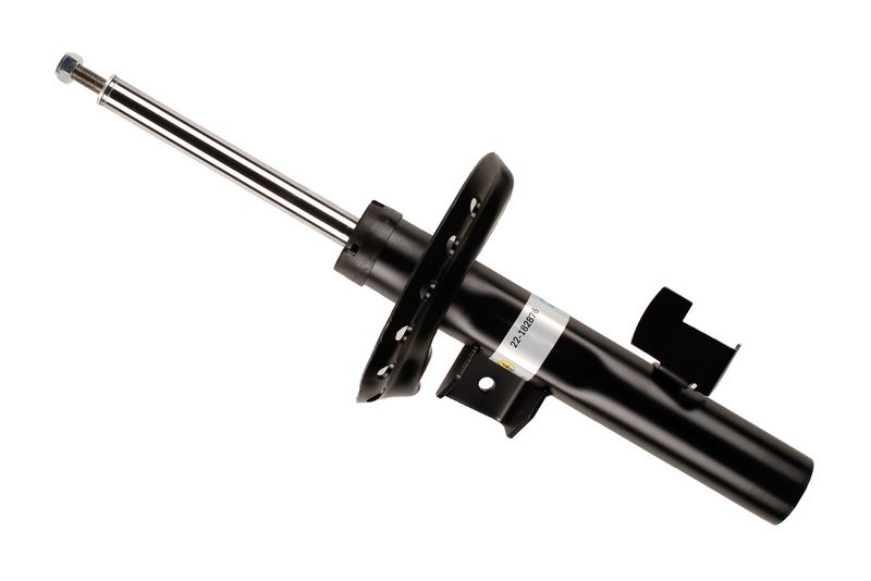 Set: 2 × Gas-Stoßdämpfer