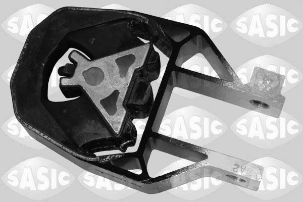 Motorlager Motorhalter Lagerung