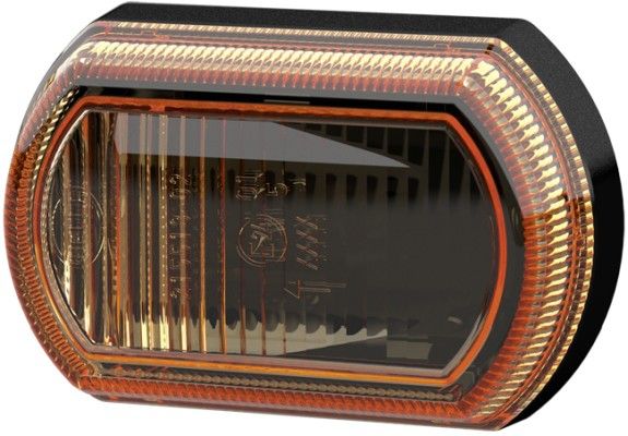 Zusatz Blinker Blinkleuchte